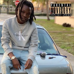 PORSHA X MOMENT Revamp