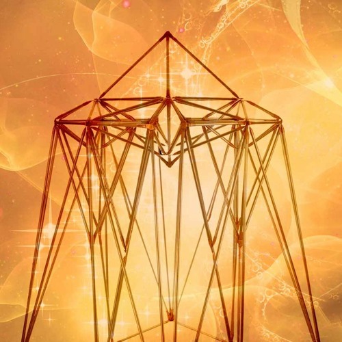 Tunnel of Light • Meditation