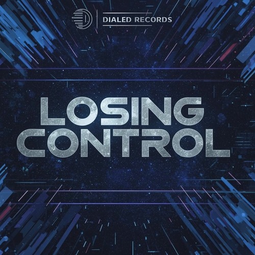 LOSING CONTROL