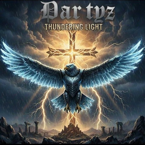 Thundering Light