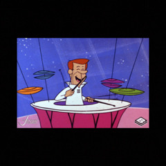 Jetsons {Instrumental} 𝑷𝒓𝒐𝒅. 𝑩𝒚 Operation O™