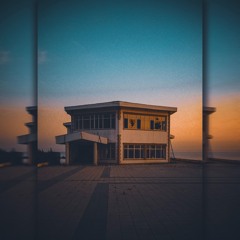 Unutmaktan iyisi var