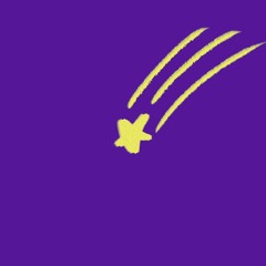 falling_star