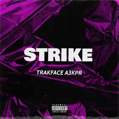 STRIKE