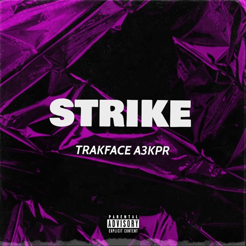 STRIKE