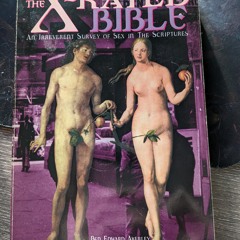 bible study prod. sino