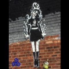 "Please ... acoustic" - Song#12/2024 - Music & Words & Performance by Peter Paul Marin © 2024