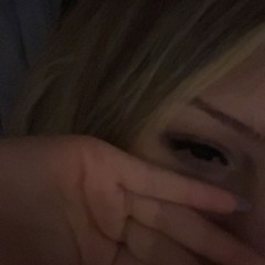 sevgiyoq