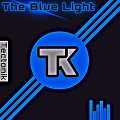 The Blue Light (Original Extended)
