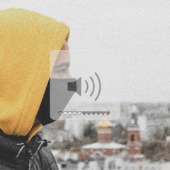 ATL - Танцуйте ( BakuRova Rem1x)