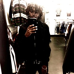 pray4me [p. sincere7th]