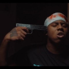 SHADY (PROD RALPH)