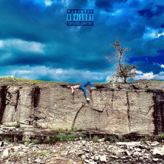 Justt Breathe (Feat. Etayen)