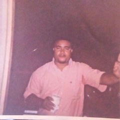 Money Maker (Prod.@Johhnsantana)