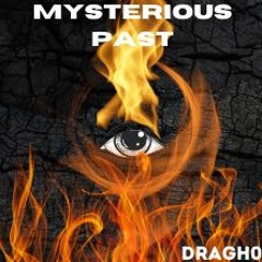 Mysterious Past