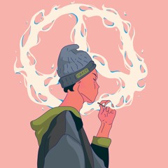 Peace Of Mind (Prod. rando)