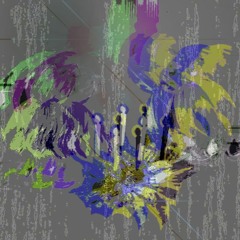 seɪ.ɑːns