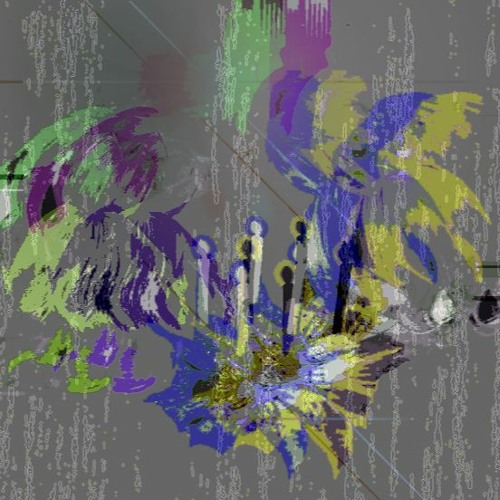 seɪ.ɑːns