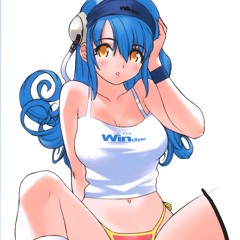 The Ballad of Oppai & Anime Boobs