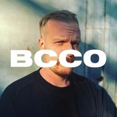 BCCO Podcast 283: Lars Huismann