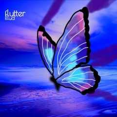 Flutter - illud