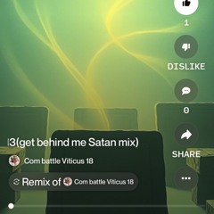 luke-4-1-13(get-behind-me-satan-mix).mp3