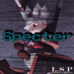 Specter