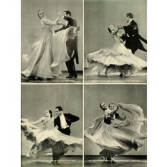 02 Ordinary Waltz