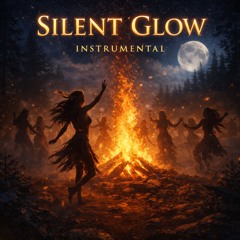 silent glow