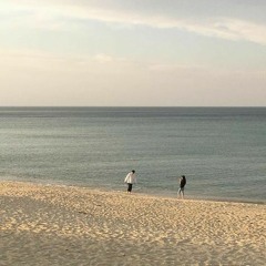 나랑 도망가자 cover