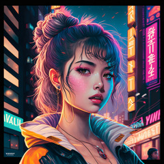 '80s Japanese Pop (J-Pop) - 80年代の邦楽