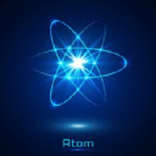 - - -Light - -- Atombeatzzz (modern Deep House Mix)
