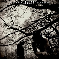 Other Side Ft. Skreigh