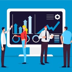 Predictive Maintenance Meets Market Research - A Synergistic Approach