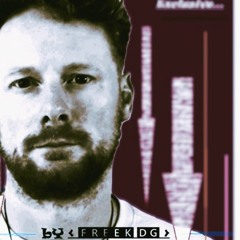 Guest miX by  < 🅵🆁🅴🅴🅺 🅳🅶 >  The Hague, Netherlands