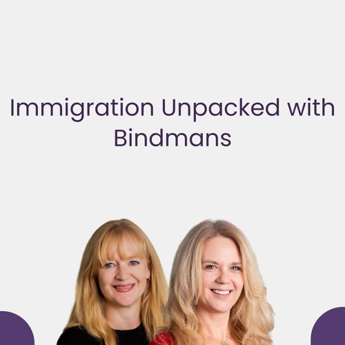 The EU Settlement Scheme, automatic extensions and curtailment | Immigration Unpacked #2
