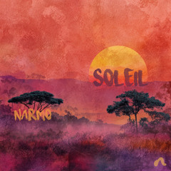 Soleil