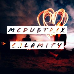 McDubtrix - Calamity