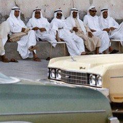‎⁨سامع ندايا ياقمر؟ ⁩.