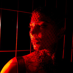 PERSONA // @ZEROOM x After Studio 06/04/2025