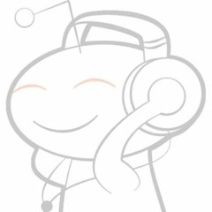 r/trance 2021 EOYC Mix Competition Winner*