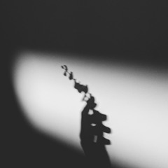 Falling