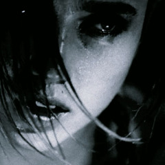 МЕНЯ УНЕСЛО prod. m0rph1ne, zestymain