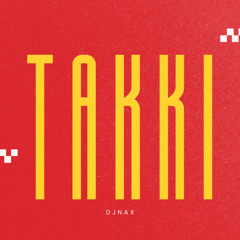 Takki