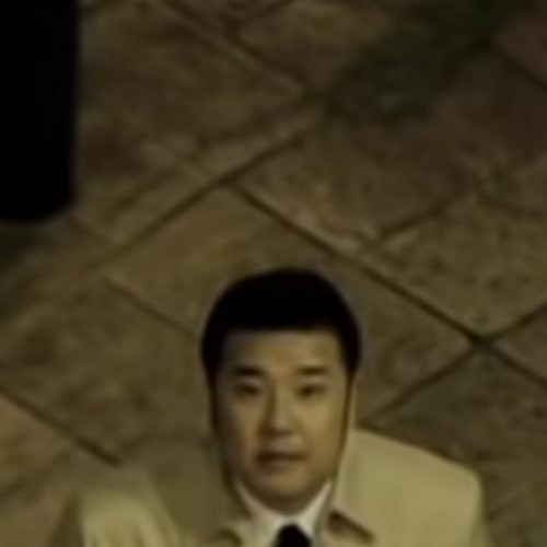 C&K - ぼくのとなりにいてくれませんか？(rawham Funkot Bootleg)[Gibu]