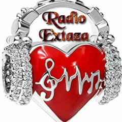 Jana - I Lomi I Moli