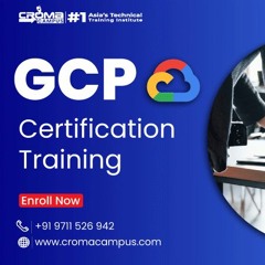 Google Cloud Professional Certification Cost In India