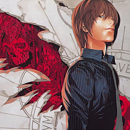 OMNIUMN3ФX + LIGHT YAGAMI (BASS BOOSTED + SLOWED)