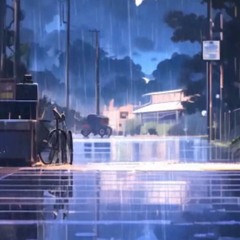 Lofi Studio - Introduction | relax for a Better mood