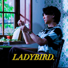 JANNABI 잔나비 - Lady Bird(citypop Remix)